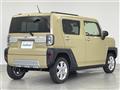 2021 Daihatsu Taft