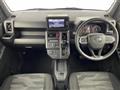 2021 Daihatsu Taft
