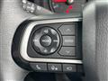 2021 Daihatsu Taft