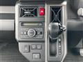 2021 Daihatsu Taft