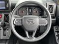 2021 Daihatsu Taft