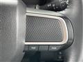 2021 Daihatsu Taft