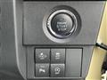 2021 Daihatsu Taft