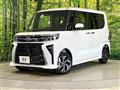 2025 Daihatsu Tanto