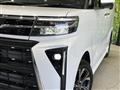 2025 Daihatsu Tanto