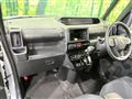 2025 Daihatsu Tanto
