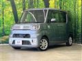 2015 Daihatsu WAKE