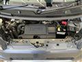 2015 Daihatsu WAKE