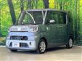 2015 Daihatsu WAKE