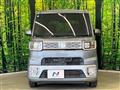 2015 Daihatsu WAKE