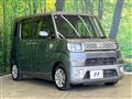 2015 Daihatsu WAKE