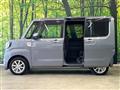 2015 Daihatsu WAKE