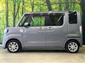 2015 Daihatsu WAKE
