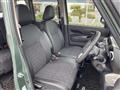 2025 Mitsubishi DELICA MINI