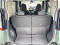 2025 Mitsubishi DELICA MINI