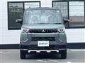 2025 Mitsubishi DELICA MINI
