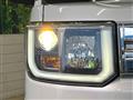 2018 Daihatsu WAKE