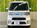 2018 Daihatsu WAKE