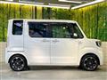 2018 Daihatsu WAKE