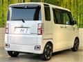 2018 Daihatsu WAKE