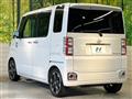 2018 Daihatsu WAKE