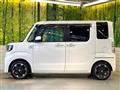 2018 Daihatsu WAKE