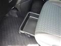 2023 Daihatsu Daihatsu Others