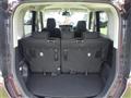 2023 Daihatsu Daihatsu Others