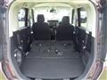 2023 Daihatsu Daihatsu Others