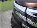 2023 Daihatsu Daihatsu Others