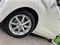 2017 Daihatsu WAKE