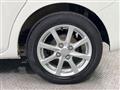 2017 Daihatsu WAKE