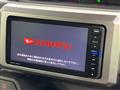 2017 Daihatsu WAKE