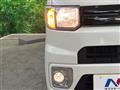 2017 Daihatsu WAKE