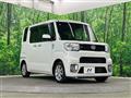 2017 Daihatsu WAKE