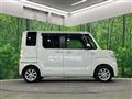 2017 Daihatsu WAKE
