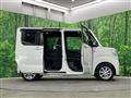 2017 Daihatsu WAKE
