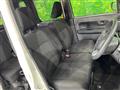 2017 Daihatsu WAKE