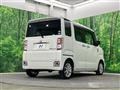 2017 Daihatsu WAKE
