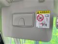 2017 Daihatsu Move Canbus