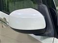 2017 Daihatsu Move Canbus
