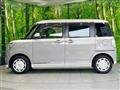 2018 Daihatsu Move Canbus