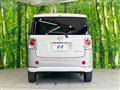 2018 Daihatsu Move Canbus
