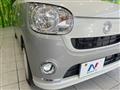 2018 Daihatsu Move Canbus