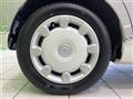 2018 Daihatsu Move Canbus