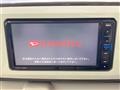 2018 Daihatsu Move Canbus