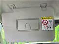 2018 Daihatsu Move Canbus