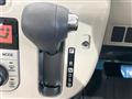 2018 Daihatsu Move Canbus