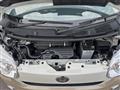 2018 Daihatsu Move Canbus