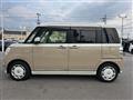 2018 Daihatsu Move Canbus